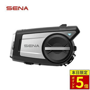 �_18���|�C���g5�{�^SENA �Z�i 50C SOUND BY Harman Kardon �C���J��