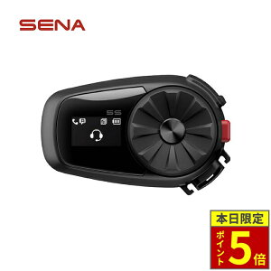 �_15���|�C���g5�{�^SENA �Z�i 5S �C���J�� [�V���O���p�b�P�[�W]