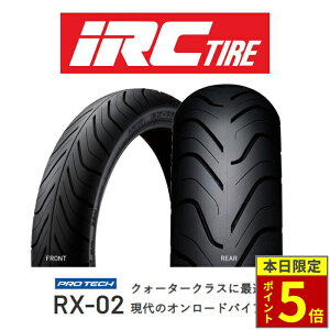 �_18���|�C���g5�{�^IRC PROTECH RX-02�F�A�C�A�[���V�[ �v���e�b�N