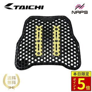 �_18���|�C���g5�{�^RS �^�C�` TRV091 �l�b�N�X�G�A�[ �`�F�X�g�v���e�N�^�[ BLACK �u���b�N �����v���e�N�^�[ �n�j�J�� �Ռ��z�� CE�K�i ���x��2 LV2 JMCA ��̎� �����s�[�X �G�A�[�X���[ �ʋC�� 