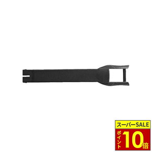 _11|Cg10{^GAERNE KGl ^CvB Xgbv O ubN