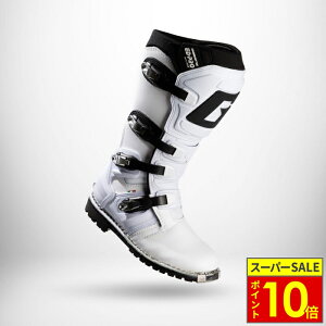 _11|Cg10{^GAERNE KGl ED-PRO art.405 C[fB[v A[g405 c[O Gf[u[c zCg