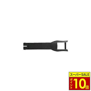 _11|Cg10{^GAERNE KGl ^CvB Xgbv V[g ubN