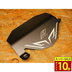 _11|Cg10{^Party-up p[eB[Abv EPIC COjbVJo[ ubN VOiXOt@X