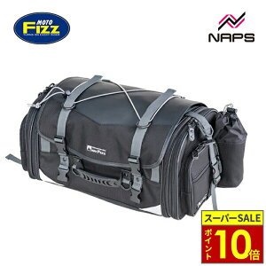 _11|Cg10{^MOTO FIZZ gtBY MFK-233 ~htB[hV[gobO ubN TANAX ^ibNX 29`40L