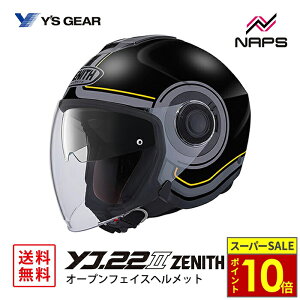 _11|Cg10{^YfS GEAR CYMA YJ-22II ZENITH Graphic I[vWFbgwbg GF-1 ubN YJ22II [jX OtBbN TCY S M L JIS SG wbg oCN I[goC pi Y