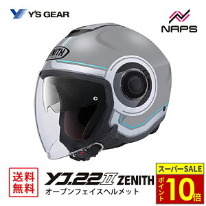 _11|Cg10{^YfS GEAR CYMA YJ-22II ZENITH Graphic I[vWFbgwbg GF-2 O[ YJ22II [jX OtBbN TCY S M L JIS SG wbg oCN I[goC pi Y 