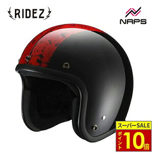 _11|Cg10{^y݌ɌzRIDEZ CY LX FUSIONZ oCNpI[vtFCXwbg BLACK/RED ubN/bh WFbgwbg rbOTCY 61-62cm SGKi SrCʎgp\ 