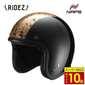 _11|Cg10{^y݌ɌzRIDEZ CY LX FUSIONZ oCNpI[vtFCXwbg BLACK/GOLD ubN/S[h WFbgwbg rbOTCY 61-62cm SGKi SrCʎgp