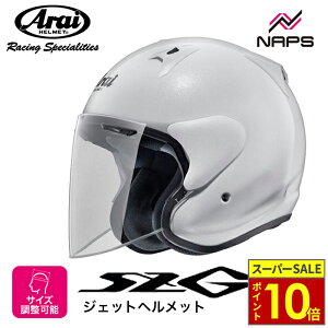 _11|Cg10{^Arai AC wbg SZ-G WFbgwbg OXzCg wbg oCN I[goC pi Y fB[X j    [J[ u