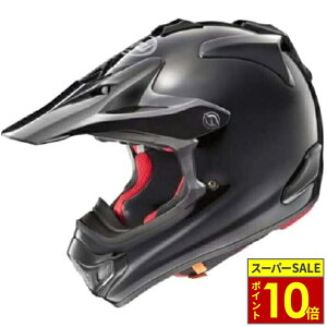 _11|Cg10{^Arai AC wbg V-CROSS4 [VNX 4] It[hwbg ubN wbg oCN I[goC pi Y fB[X j    [