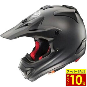 _11|Cg10{^Arai AC wbg V-CROSS4 [VNX 4] It[hwbg tbgubN wbg oCN I[goC pi Y fB[X j   