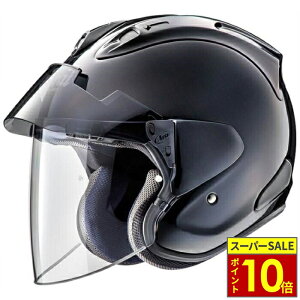 _11|Cg10{^Arai AC wbg VZ-RAM PLUS [VZ  vX] WFbgwbg OXubN wbg oCN I[goC pi Y fB[X j   