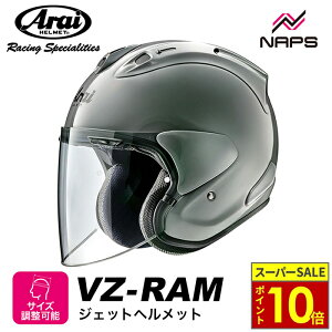 _11|Cg10{^Arai AC wbg VZ-RAM [VZ] WFbgwbg _O[ wbg oCN I[goC pi Y fB[X j    [J