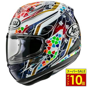 _11|Cg10{^Arai AC wbg RX-7X ttFCXwbg NAKAGAMI GP2 iJK~GP2 wbg oCN I[goC pi Y fB[X j    [