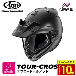 _11|Cg10{^Arai AC wbg TOUR-CROSS V [cA[NX V] It[hwbg tbgubN wbg oCN I[goC pi Y fB[X j  