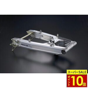 _11|Cg10{^OVER Racing I[o[[VO XCOA[ ^Cv9 Z900RS 18- I[@[[VO