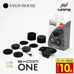 _11|Cg10{^ SYGNHOUSE TCnEX B+COM r[R ONE p ݃Lbg Xs[J[&tx[X B+COM IvVp[c