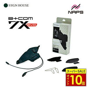 �_�|�C���g10�{�^ SYGNHOUSE �T�C���n�E�X �C���J�� B+COM �}�O�l�b�g�N���[�h�� �Z�b�g for 7X EVO