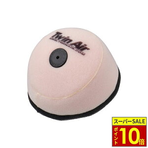 _11|Cg10{^TwinAir cCGA p[tB^[ CRF150R 07-25