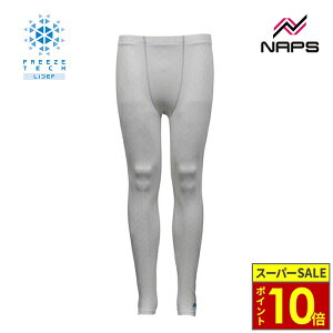 _11|Cg10{^FREEZE TECH t[YebN X PERFORMANCE LINE ⊴ tOX^Cc zCg TCY S M L XL 2XL 3XL WOMEN ptH[}X C ڐG⊴ CMp z OJ