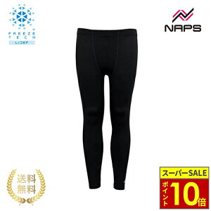 _11|Cg10{^FREEZE TECH t[YebN X PERFORMANCE LINE ⊴ tOX^Cc ubNTCY S M L XL 2XL 3XL WOMEN ptH[}X C ڐG⊴ CMp z OJ