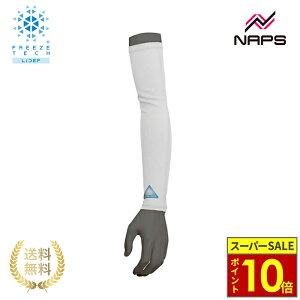 _11|Cg10{^y݌ɌzFREEZE TECH t[YebN X ACCESSORY LINE ⊴A[Jo[ rp zCg TCY S M L ANZT[ C ڐG⊴ CMp z OJb