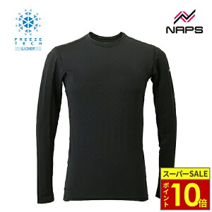 _11|Cg10{^FREEZE TECH t[YebN X PERFORMANCE LINE ⊴VcN[lbN ubN TCY S M L XL 2XL 3XL WOMEN ptH[}X C ڐG⊴ CMp z O