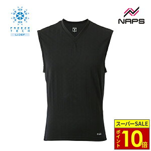 _11|Cg10{^FREEZE TECH t[YebN X PERFORMANCE LINE ⊴m[X[u VlbNVc ubN TCY S M L XL 2XL 3XL WOMEN ptH[}X C ڐG⊴ CMp z 