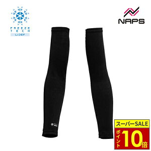 _11|Cg10{^FREEZE TECH t[YebN X ACCESSORY LINE ⊴A[Jo[ rp ubN TCY S M L ANZT[ C ڐG⊴ CMp z OJbg Xgb`