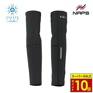 _11|Cg10{^ FREEZE TECH t[YebN X ACCESSORY LINE ⊴A[Jo[ rp ubN TCY S M L XAt@ ANZT[ C x ڐG⊴ CMp z