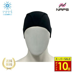 _11|Cg10{^ FREEZE TECH t[YebN ACCESSORY LINE X Ci[Lbv TCY J[ zCg ubN ANZT[C ⊴ ΍ x L OJbg 