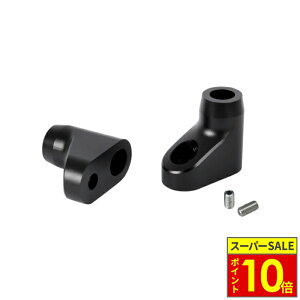 _11|Cg10{^Motone Customs [g[JX^Y ECJ[Xe[ 8mm tg/ApT100/T120 (16-) SpeedTwin900 (16-) Scrambler900 (17-)