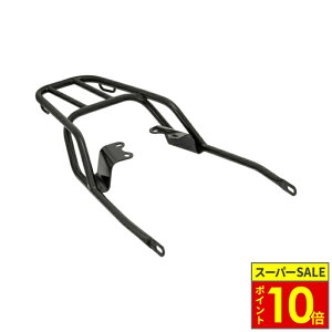 _11|Cg10{^Motone Customs [g[JX^Y AbN GRAND TOURER T100/T120 (16-) SpeedTwin900 (16-) Scrambler900 (17-)