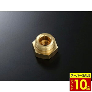 _11|Cg10{^YOSHIMURA V ZT[ϊA_v^[ GM22×1.5