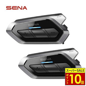 _11|Cg10{^SENA Zi 50R SOUND BY Harman Kardon CJ [fApbN]