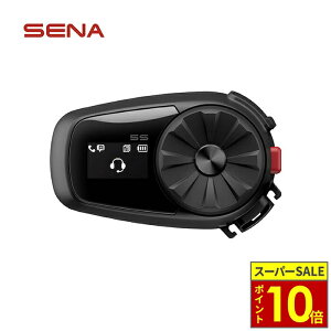 _11|Cg10{^SENA Zi 5S CJ [VOpbP[W]