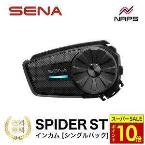_11|Cg10{^SENA Zi SPIDER ST1 CJ [VOpbN]