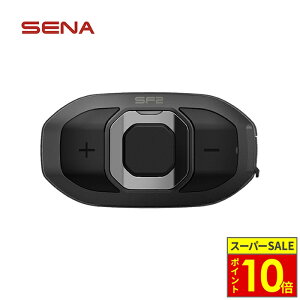 _11|Cg10{^SENA Zi SF2 HDpbN CJ