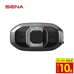 _11|Cg10{^SENA Zi SF4 HDpbN CJ