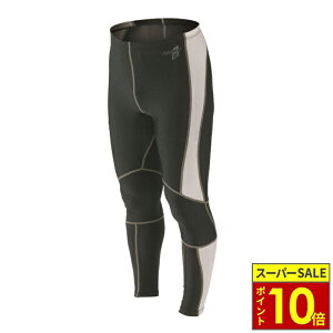 _11|Cg10{^HYOD qEhE HRU003 BOOST UNDER PANTS A_[pc ubN