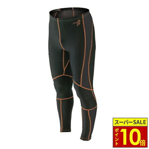 _11|Cg10{^HYOD qEhE HRU003 BOOST UNDER PANTS A_[pc ubN/IW