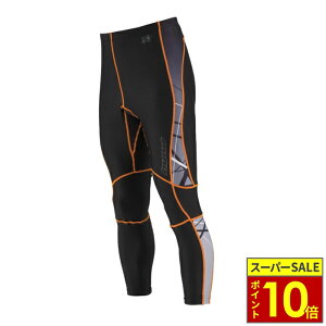 _11|Cg10{^HYOD qEhE HRU003SP BOOST UNDER PANTS [SPLASH] A_[pc ubN/IW