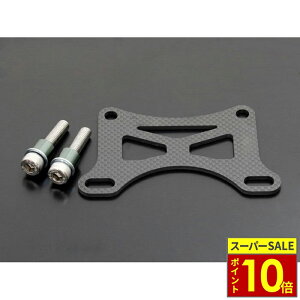 _11|Cg10{^YOSHIMURA V J[{[^[uPbg TYPE-A