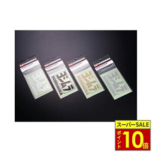 _11|Cg10{^YOSHIMURA V XebJ[i85mmj