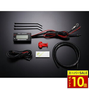 _11|Cg10{^YOSHIMURA V PRO-GRESS1 evE{g[^[