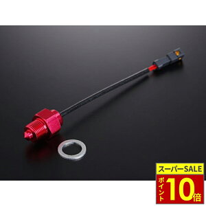 _11|Cg10{^YOSHIMURA V evZT[Type-A M14-P1.25 PRO-GRESSp GSX-R1000 17-22