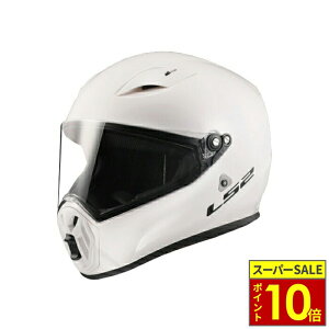 _11|Cg10{^LS2 STREET FIGHTER WHITE GGX2 Xg[gt@C^[ zCg S M L XL XXL wbg oCN I[goC pi Y fB[X j    [J