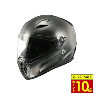 _11|Cg10{^LS2 STREET FIGHTER BRUSHED ALLOY GGX2 Xg[gt@C^[ ubVhAC S M L XL XXL wbg oCN I[goC pi Y fB[X j   