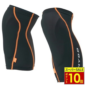 _11|Cg10{^HYOD qEhE STV019D D3O COOL KNEE BOOSTER N[j[u[X^[